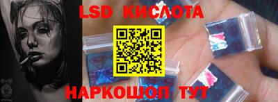 мдпв Гатчина