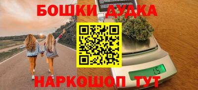 мдпв Гатчина