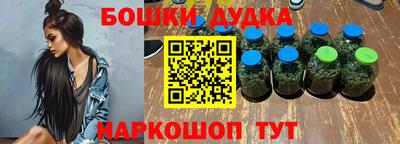 мдпв Гатчина