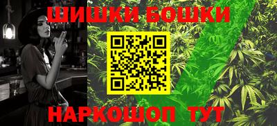 мдпв Гатчина