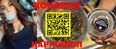амф Гагарин