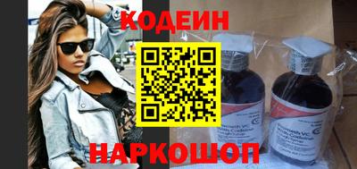 амф Гагарин